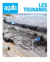 les-tsunamis