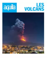 volcans