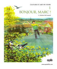 BONJOUR,MARC!