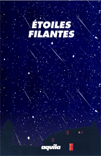 ÉTOILES FILANTES