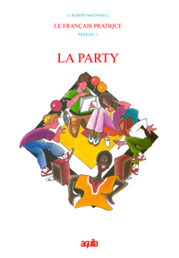 LA PARTY